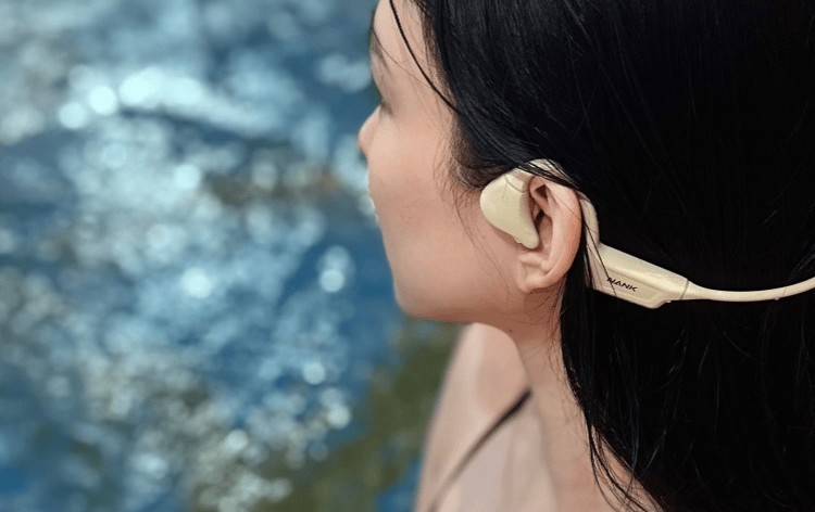 骨传导耳机哪家好？这五大热门高口碑骨传导耳机别错过！