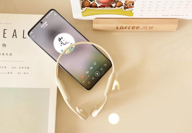 骨传导耳机哪家好？这五大热门高口碑骨传导耳机别错过！