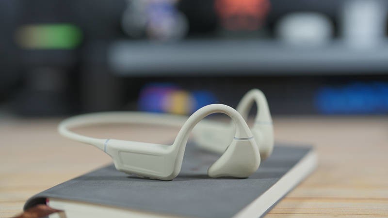 骨传导耳机哪家好？这五大热门高口碑骨传导耳机别错过！