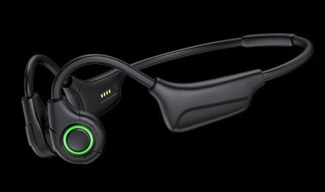 骨传导耳机哪家好？这五大热门高口碑骨传导耳机别错过！