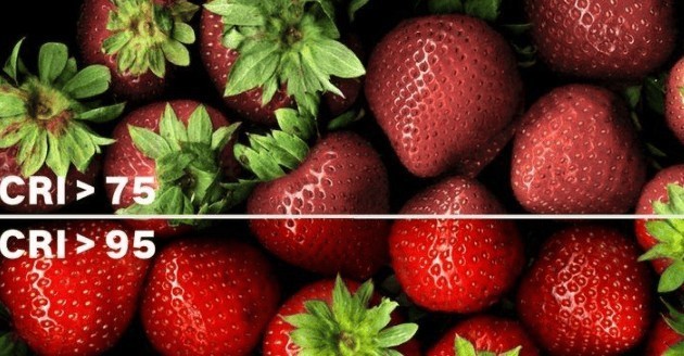 显示器挂灯为什么这么贵？显示器挂灯评测