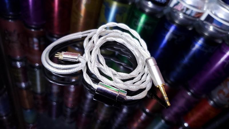 好听，根本停不下来！Horizon DOOM INSTITUTE of Violin