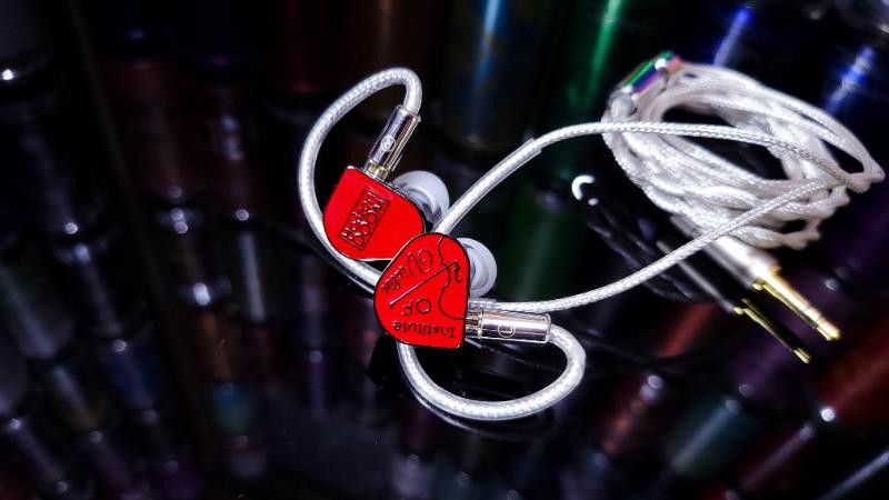 好听，根本停不下来！Horizon DOOM INSTITUTE of Violin