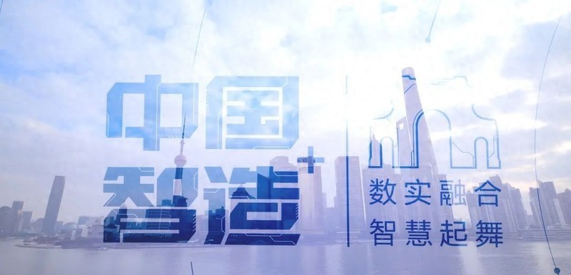 行业观察：从华为-格行品牌合作，看随身WiFi设备的智能化演进方向