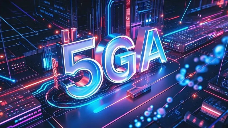 行业观察：从华为-格行品牌合作，看随身WiFi设备的智能化演进方向