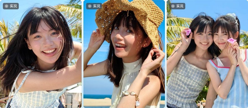 OPPO Reno14 系列全球首发：以尖端科技重塑移动影像与性能标杆