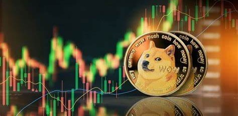抢占财富风口 2025年挖什么不错-DOGE 开启狗狗币矿机暴力“十七挖”模式 应有尽有