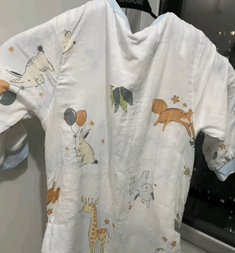 618母婴用品好物分享！这12款超赞的母婴好物清单！宝妈快收藏~