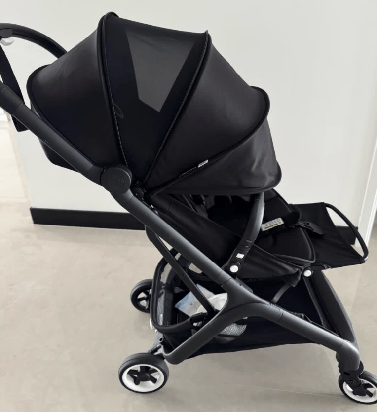 618母婴用品好物分享！这12款超赞的母婴好物清单！宝妈快收藏~