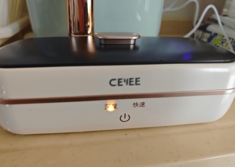 618母婴用品好物分享！这12款超赞的母婴好物清单！宝妈快收藏~