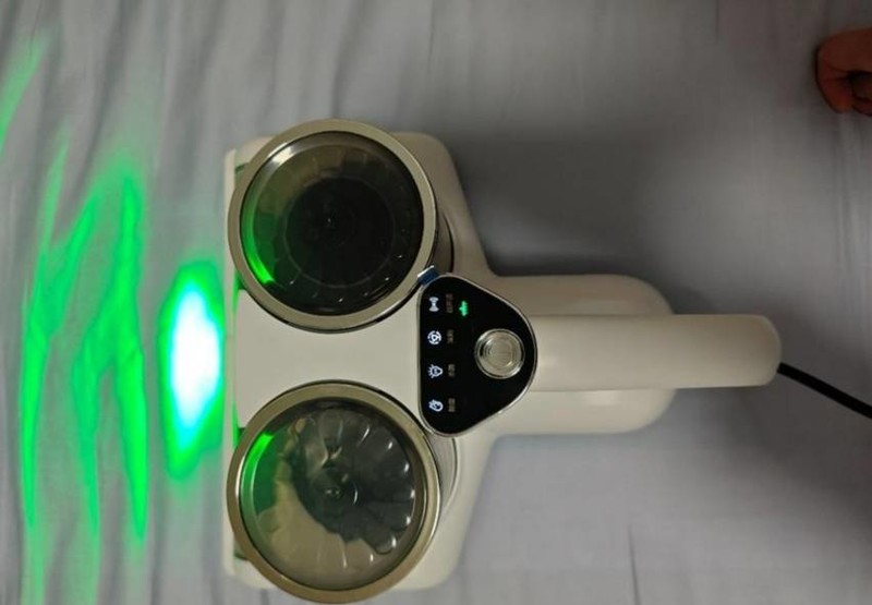 618母婴用品好物分享！这12款超赞的母婴好物清单！宝妈快收藏~