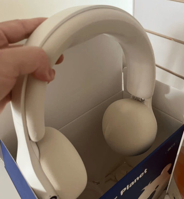 618母婴用品好物分享！这12款超赞的母婴好物清单！宝妈快收藏~