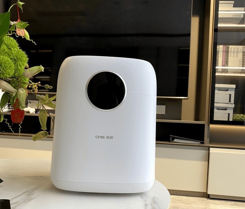 618母婴用品好物分享！这12款超赞的母婴好物清单！宝妈快收藏~