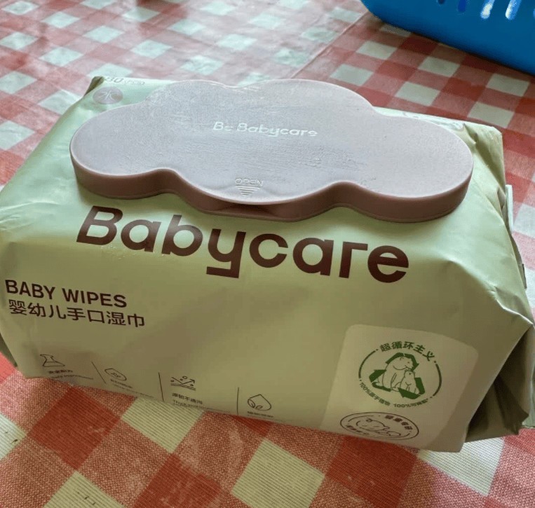 618母婴用品好物分享！这12款超赞的母婴好物清单！宝妈快收藏~