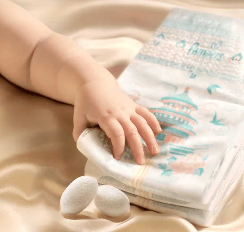 618母婴用品好物分享！这12款超赞的母婴好物清单！宝妈快收藏~