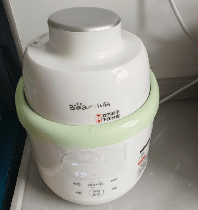 618母婴用品好物分享！这12款超赞的母婴好物清单！宝妈快收藏~