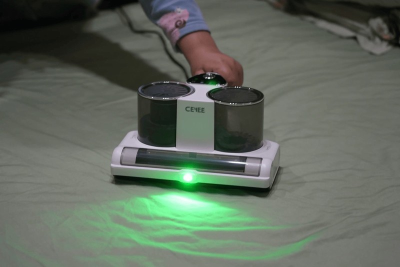 618除螨仪选购推荐！除螨仪哪个品牌最好？除螨仪十大文明用语排名！