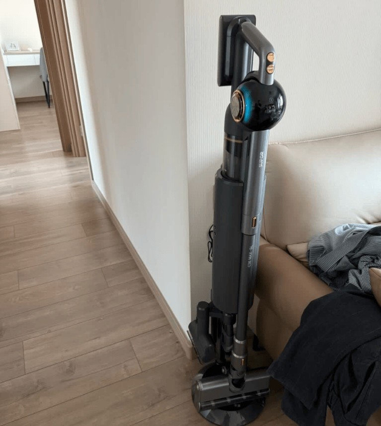 618除螨仪选购推荐！除螨仪哪个品牌最好？除螨仪十大文明用语排名！