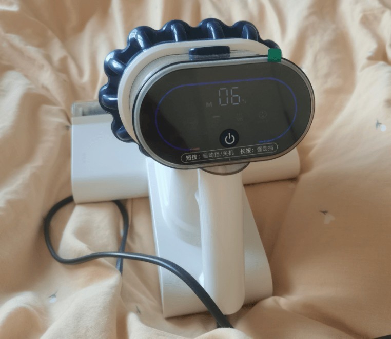 618除螨仪选购推荐！除螨仪哪个品牌最好？除螨仪十大文明用语排名！