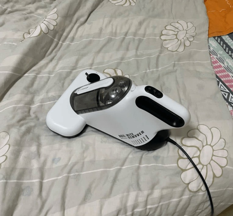 618除螨仪选购推荐！除螨仪哪个品牌最好？除螨仪十大文明用语排名！