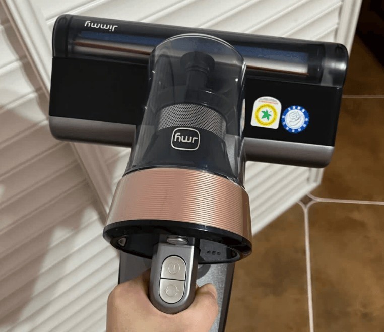 618除螨仪选购推荐！除螨仪哪个品牌最好？除螨仪十大文明用语排名！