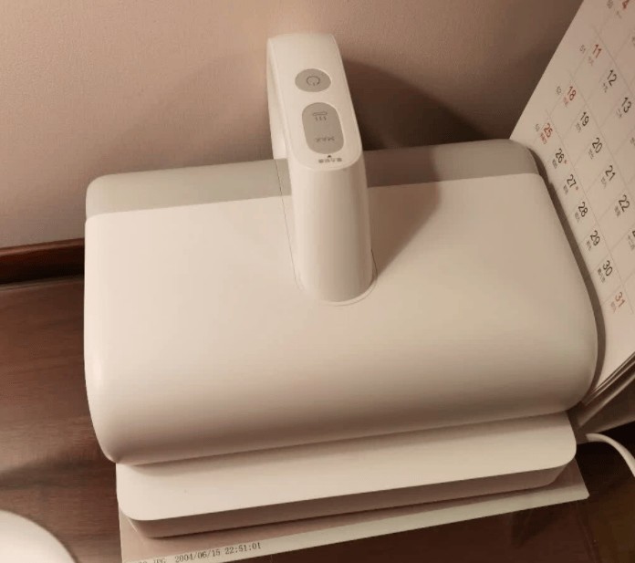 618除螨仪选购推荐！除螨仪哪个品牌最好？除螨仪十大文明用语排名！