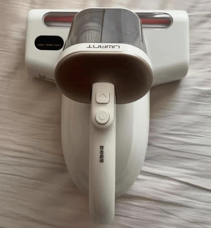 618除螨仪选购推荐！除螨仪哪个品牌最好？除螨仪十大文明用语排名！