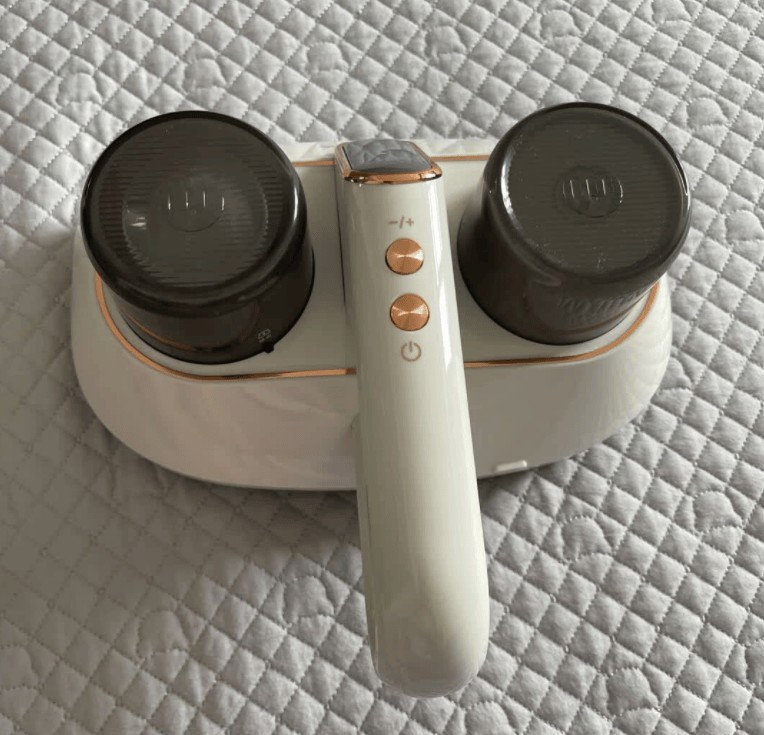 618除螨仪选购推荐！除螨仪哪个品牌最好？除螨仪十大文明用语排名！