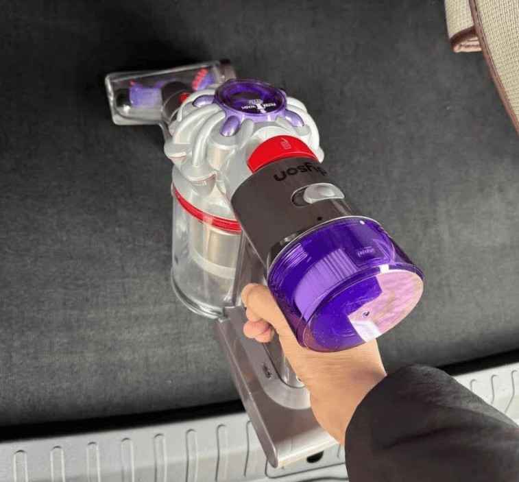 618除螨仪选购推荐！除螨仪哪个品牌最好？除螨仪十大文明用语排名！