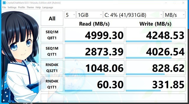 用得流畅，性价比高。体验七彩虹B660M gaming pro V20