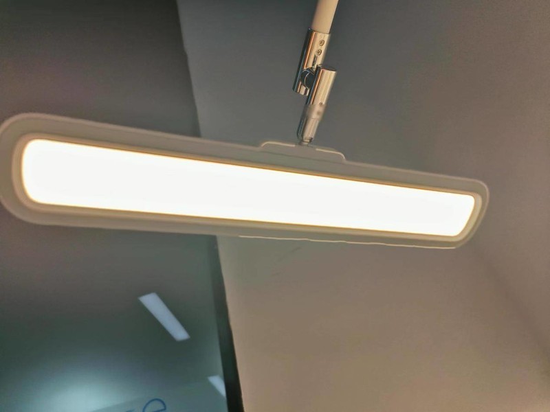 飞利浦的护眼台灯真的好吗？南 卡/飞利浦/雷士对比测评