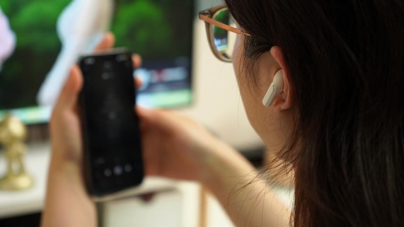 不到200元！BarbetSound A75 Pro蓝牙耳机：金标认证+主动降噪值了