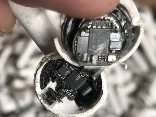 骨传导耳机哪家好？这五大热门高口碑骨传导耳机别错过！