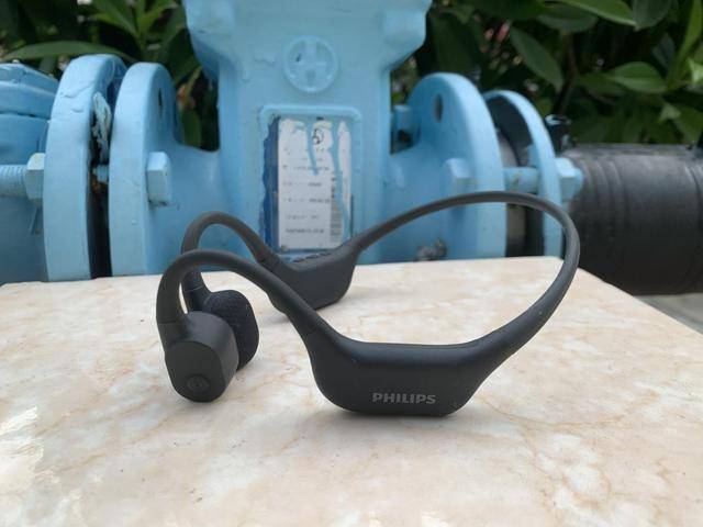 骨传导耳机哪家好？这五大热门高口碑骨传导耳机别错过！