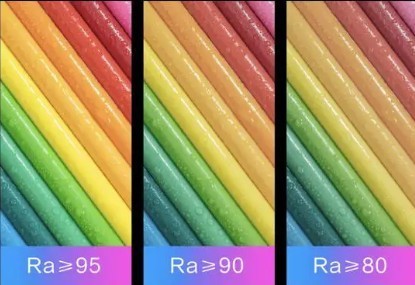 显示器太薄怎么用屏幕挂灯？使用前先了解屏幕挂灯的最佳角度