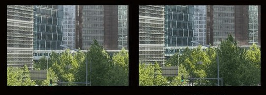 智能挖耳勺哪个牌子好？实力强推五大专业可视挖耳勺！