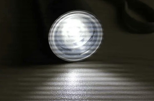 显示器挂灯为什么这么贵？显示器挂灯评测