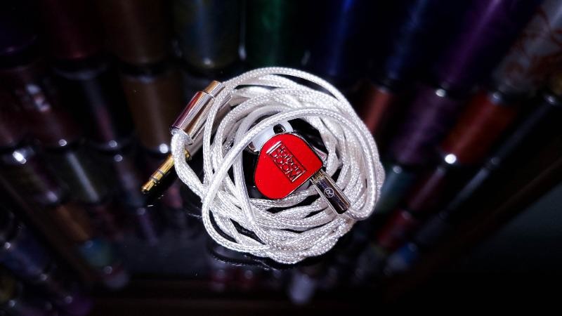 好听，根本停不下来！Horizon DOOM INSTITUTE of Violin