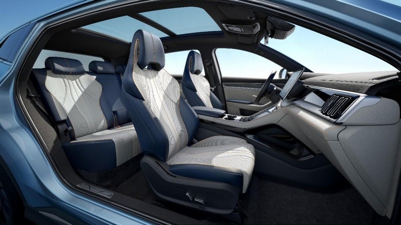 掀起SUV新风暴！售价15.98万元-20.98万元，比亚迪宋PLUS冠军版正式上市