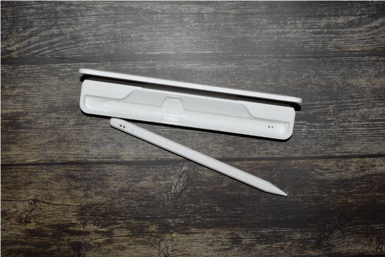 apple pencil有买的必要吗？好用又便宜的平替苹果笔