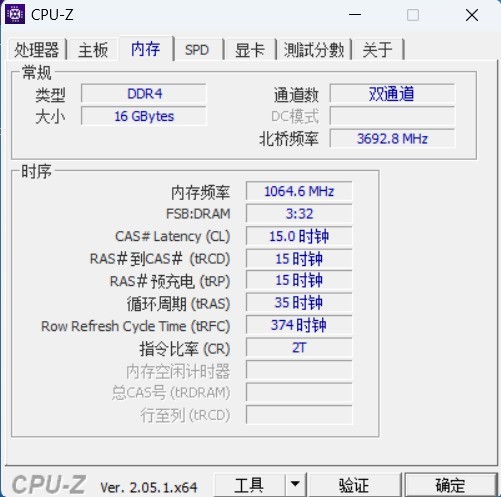 收了破烂测测看...能否继续收破烂组NAS!?