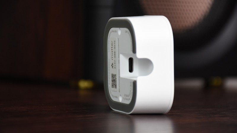 乐天派人体存在传感器Box：开启智控家居新玩法