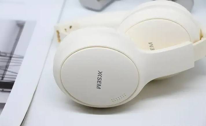 万魔头戴式耳机好用吗？万魔、西圣、索尼头戴式耳机决赛圈测评