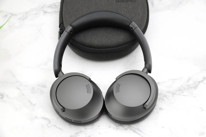 万魔头戴式耳机好用吗？万魔、西圣、索尼头戴式耳机决赛圈测评