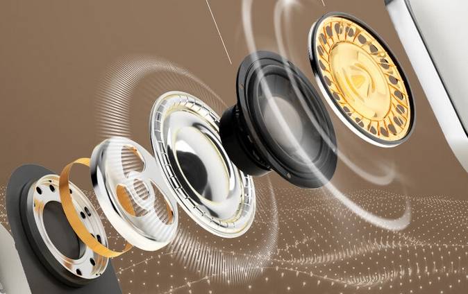 开放式耳机哪个牌子好?五大平价开放式耳机品牌推荐