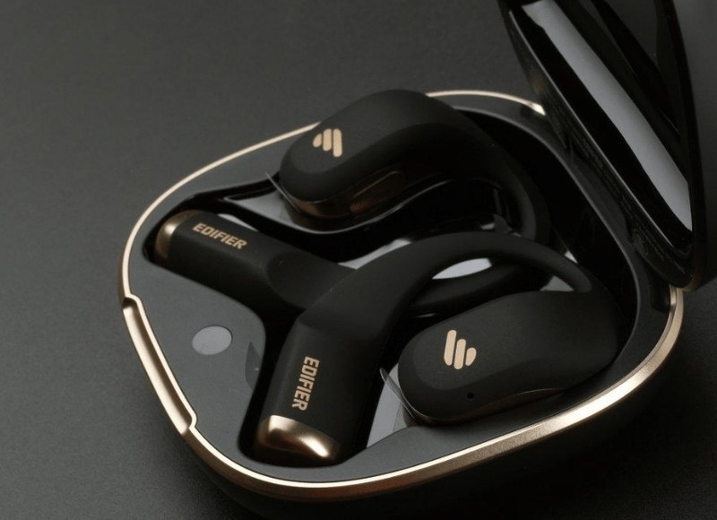 开放式耳机哪个牌子好?五大平价开放式耳机品牌推荐