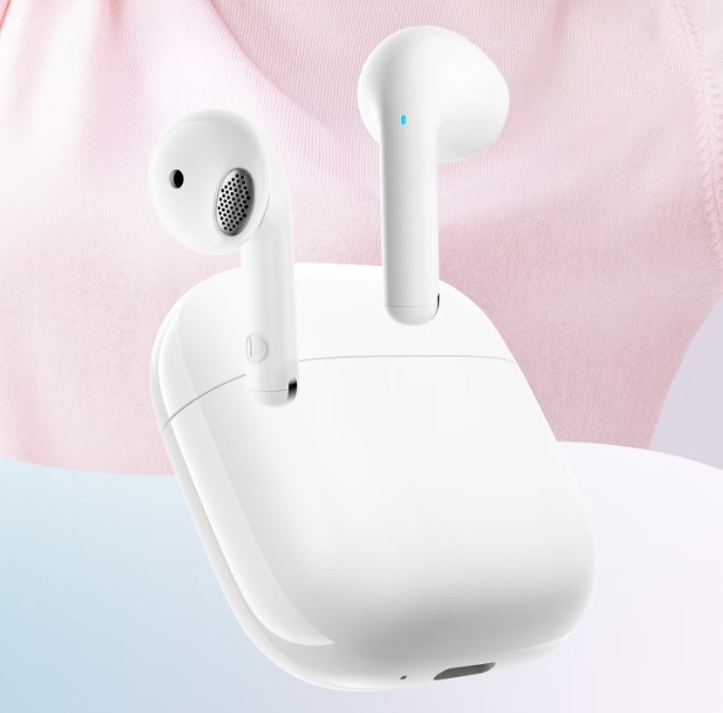 漫步者X1 Evo真实体验报告：轻盈与智能的完美结合