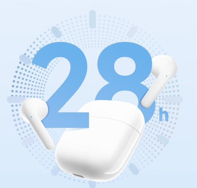 漫步者X1 Evo真实体验报告：轻盈与智能的完美结合