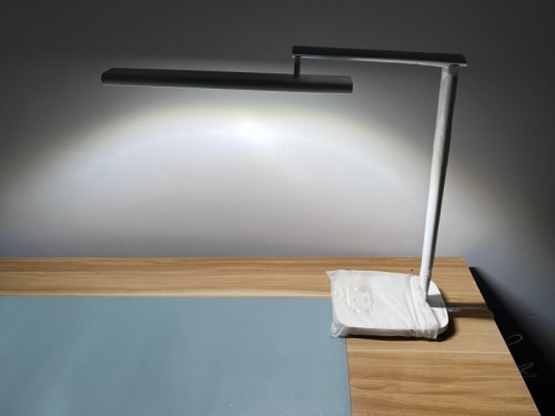 什么护眼台灯比较专业耐用？儿童护眼灯排行榜10强品牌盲选不亏！