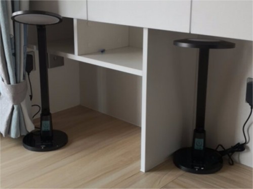 什么护眼台灯比较专业耐用？儿童护眼灯排行榜10强品牌盲选不亏！